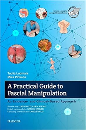 [B9780702066597] Textbook of Microbiology and Immunology, 3/e
