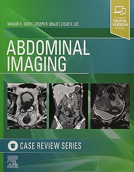 [B9780323679848] Textbook of Pathology, 2e