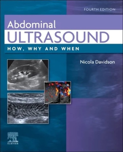 [B9780702082436] Textbook of Prosthodontics, 3/e