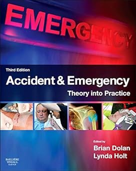 [B9780702043154] The ECG Made Practical, IE, 7e