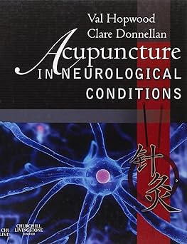 [B9780702030208] Undergraduate Manual of Clinical Cases in Obstetrics & Gynaecology, 3/e
