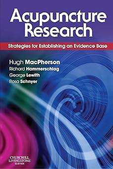 [B9780443100291] Understanding Cancer in Women, 1/e