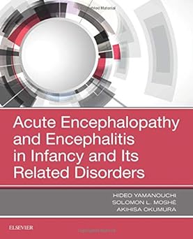 [B9780323530880] Understanding Heartburn and Reflux Oesophagitis, 1/e