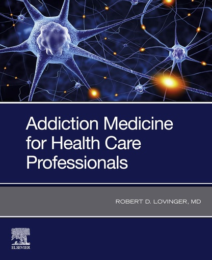 [B9780323680172] Understanding Pain, 1/e