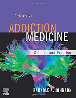 [B9780323754408] Understanding Sexual Health, 1/e