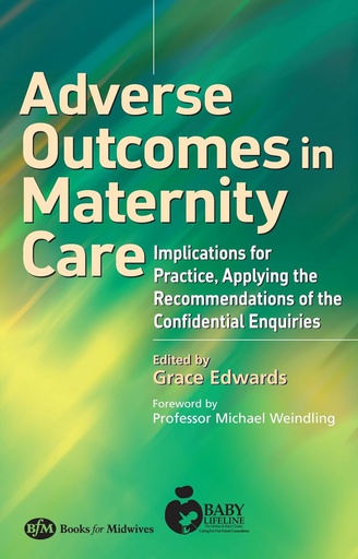 [B9780750687898] Basic and Applied Sociology for Nurses 3e
