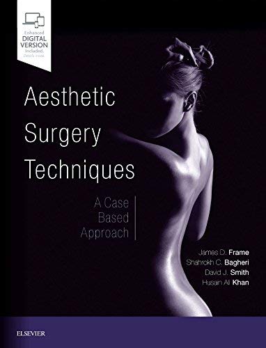 [B9780323417457] Basics of Medical Physiology, 5/e