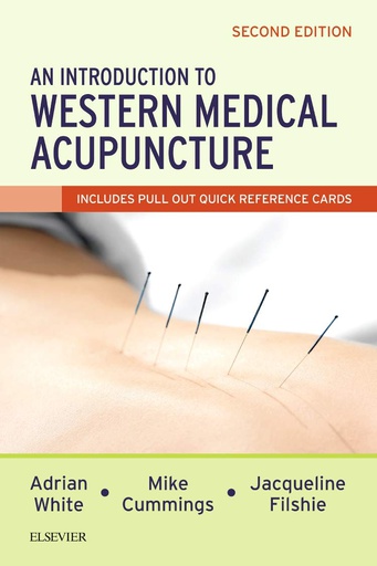 [B9780702073182] BRS Gross Anatomy, SAE