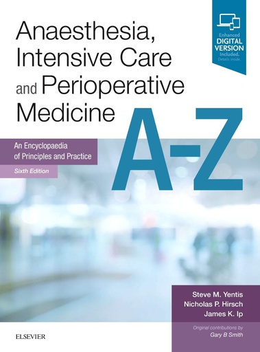 [B9780323871136] BRS Pediatrics, 1st SAE