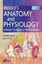 Anatomy and Physiology Applied to Health Professions: 7ed