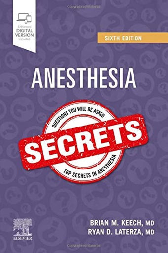 [B9780323640152] English for Professional Nursing 3/e