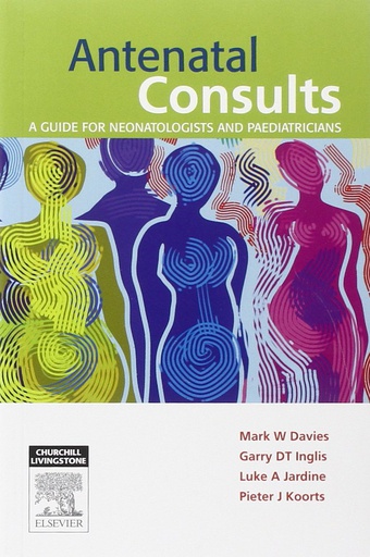 [B9780729541084] Diabetes and its Dietary Management, 3/e *