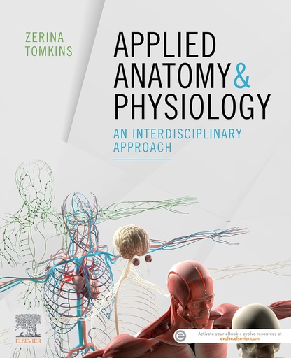 [B9780729543194] Educational Technology: Integrating Innovations in Nursing Education