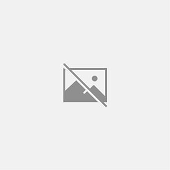 [B9780729543088] Essentials of ENT