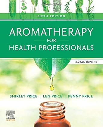 [B9780702084027] Essentials of Ophthalmology 1e