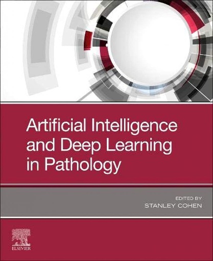 [B9780323675383] Field Guide to Bedside Diagnosis, 2/e