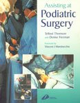 [B9780443072260] Gynaecology for Undergraduates: The Five Fingers, 2/e