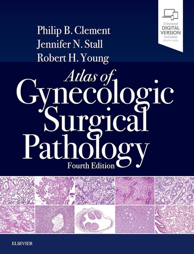 [B9780323528009] Histology: Text and Atlas, 3/e