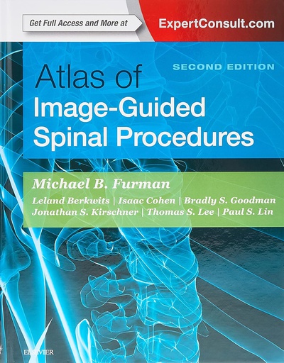 [B9780323401531] Hyatt's Interpretation of Pulmonary Function Tests, 5/e