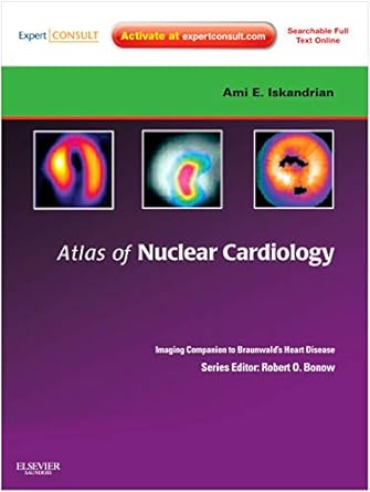 [B9781416061342] Introductory Guide to Cardiac Catheterization, 2/e