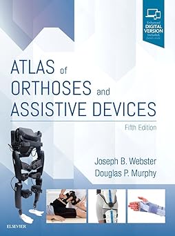 [B9780323483230] Joshi's Basic and Applied Anatomy and Physiology for Nursing and Healthcare Students, 4/e