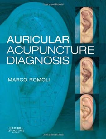 [B9780443068669] Manual of Clinical Problems in Pulmonary Medicine, 7/e