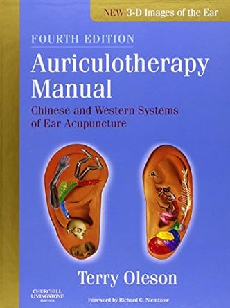 [B9780702035722] Manual of Dermatologic Therapeutics, 8/e
