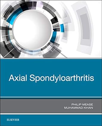 [B9780323568005] Manual of Nephrology 8/e