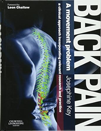 [B9780702030796] Manual of Nutritional Therapeutics, 6/e
