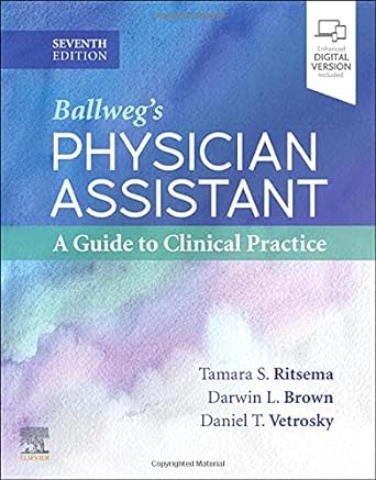 [B9780323654166] Manual of Pediatrics Therapeutics, 7/e