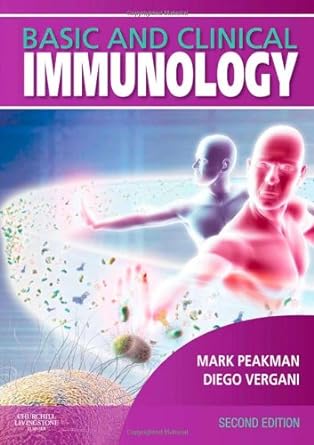[B9780443100826] Manual of Vascular Diseases, 2/e