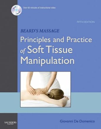 [B9780721603506] Medicine for Undergraduates