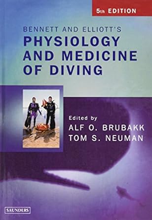 [B9780702025716] Nursing Research: Generating and Assessing Evidence for Nursing Practice, 11/e