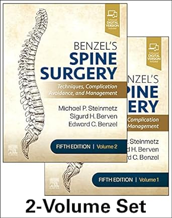 [B9780323636681] Nutrition in Clinical Practice, 3/e