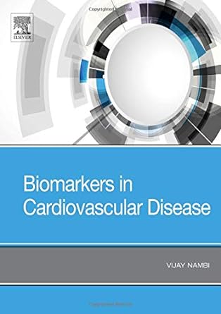 [B9780323548359] Radiology Review Manual, SAE