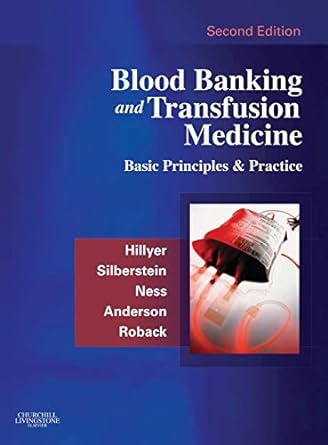 [B9780443069819] Shields Textbook of Glaucoma, SAE