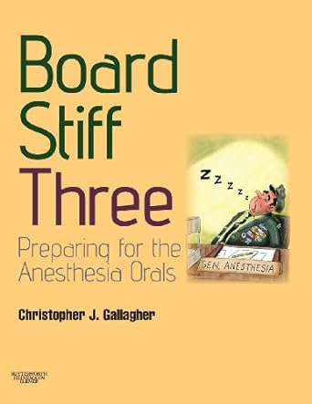 [B9780702030925] Snell's Clinical Anatomy By Regions, 2nd SAE