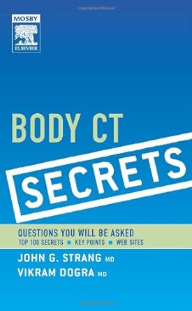 [B9780323034043] Speroff and Darney’s Clinical Guide to Contraception, 6/e