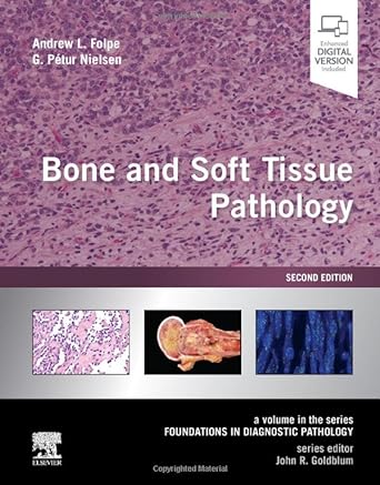 [B9780323758710] Standard Treatment Guidelines: A Manual for Medical Therapeutics, 7/e