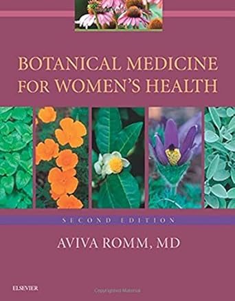 [B9780702061936] Surgical Recall ,7/e