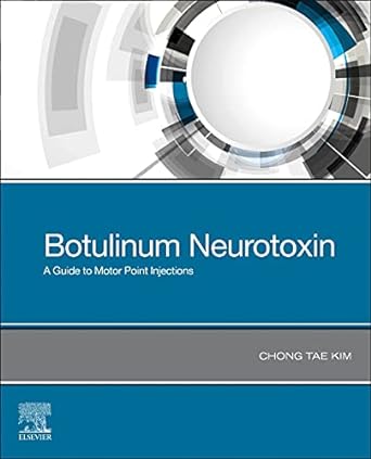 [B9780323697156] Tandon's Textbook of Cardiology, 2/e