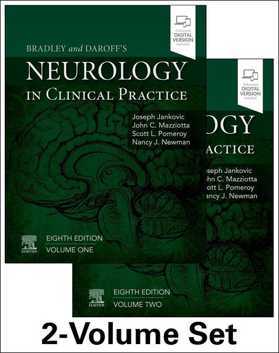 [B9780323642613] Textbook of Emergency Medicine