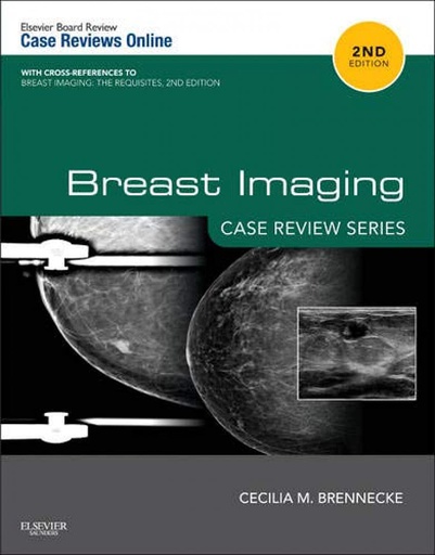 [B9780323087223] Textbook of Obstetrics 2/e
