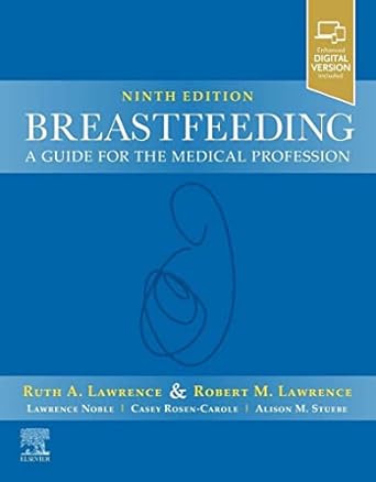 [B9780323680134] The Difficult Cesarean Delivery Safeguards and Pitfalls