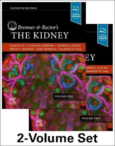[B9780323532655] The ICU Book, 4/e