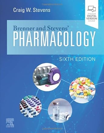 [B9780323758987] The ICU Book, 5/e-SAE