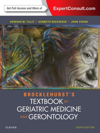 [B9780702061851] The MD Anderson Surgical Oncology Handbook, 6/e