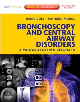 [B9781455703203] The Orthopaedic Manual: From the Office to the OR