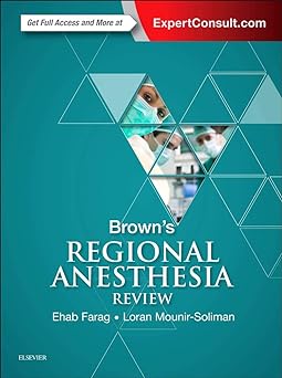 [B9780323400565] The Washington Manual of Bedside Procedures
