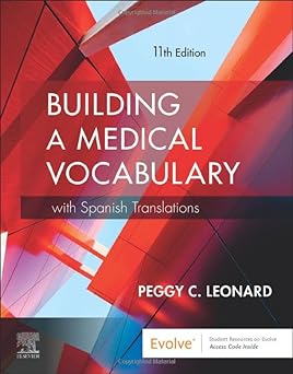 [B9780323755252] The Washington Manual of Cardio-Oncology